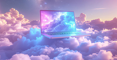 The 5 Challenges of cloud computing