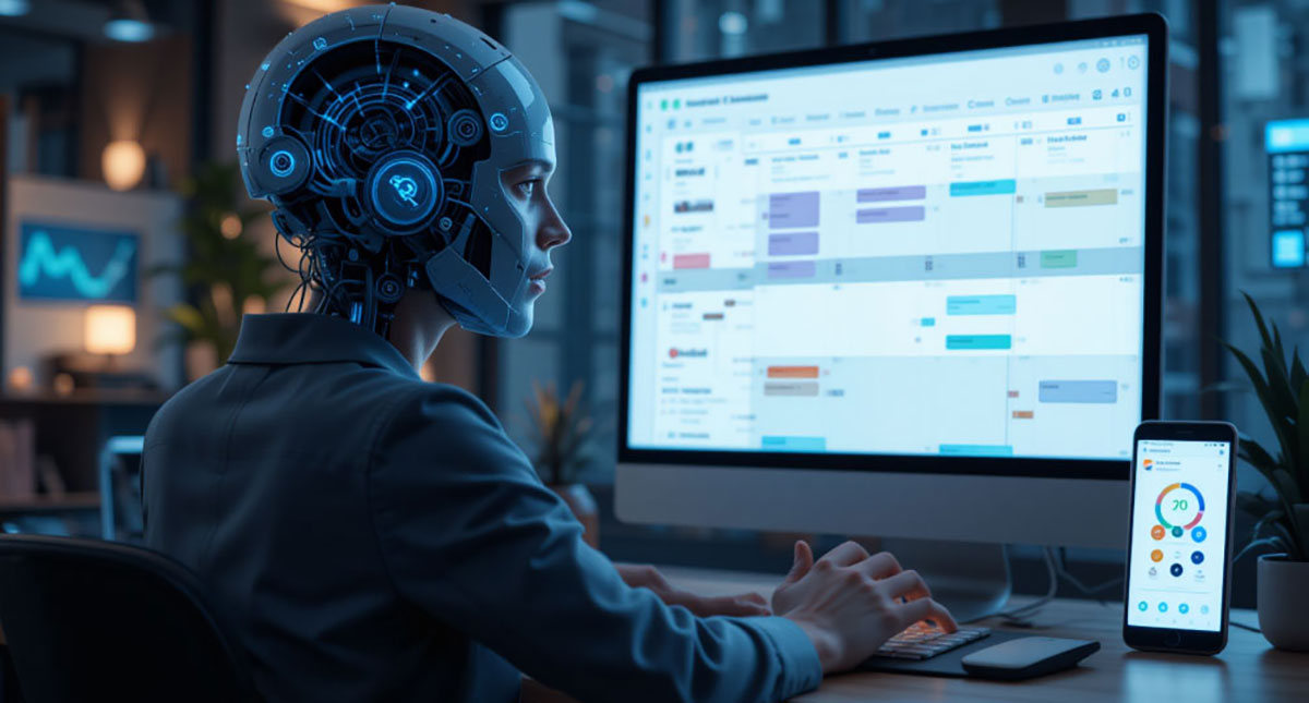 Harnessing cybersecurity compliance for business growth