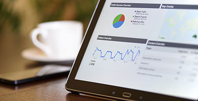 Best SEO tools to increase website growth.