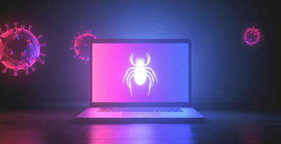 Best Antivirus for Windows 11 Laptops.