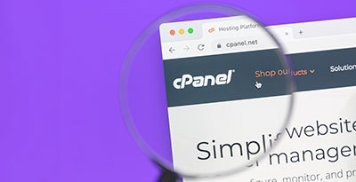 Choosing the Right Website cPanel Hosting Plan