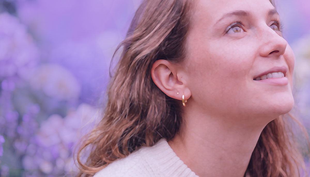 Ear Clinics: Specialised Care for Hearing Health.