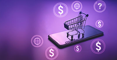 Enabling quote requests in WooCommerce cart workflow.