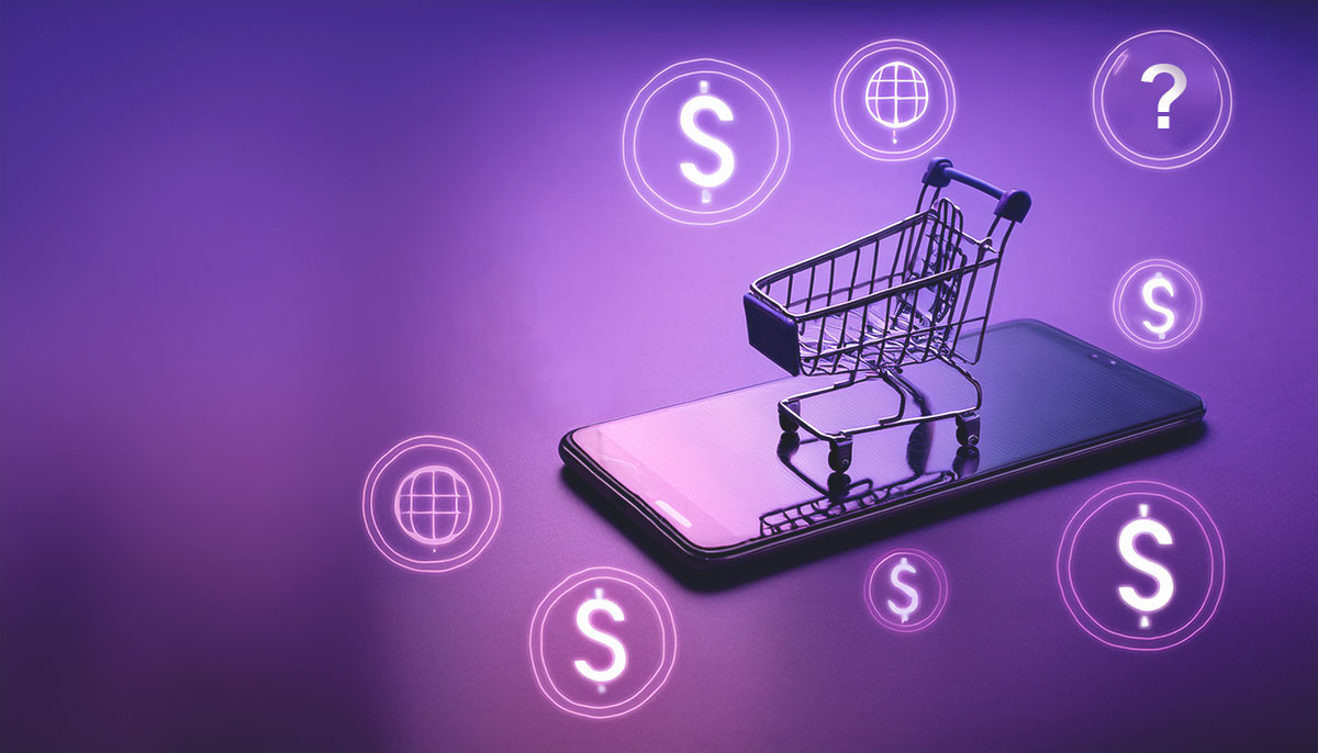 Enable Quote Requests in WooCommerce cart workflow.