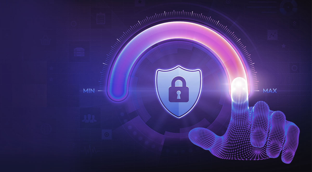 Harnessing cybersecurity compliance for business growth
