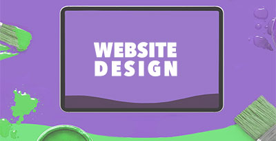 Essential elements for high-performance website design.