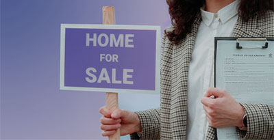 Fintech is revolutionising the NZ property market.