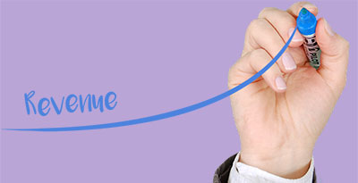 How to design a website for conversions