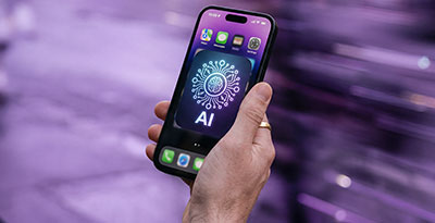 Good UX web design can increase ROI.