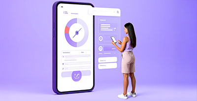 How to Test and Improve Website Performance.