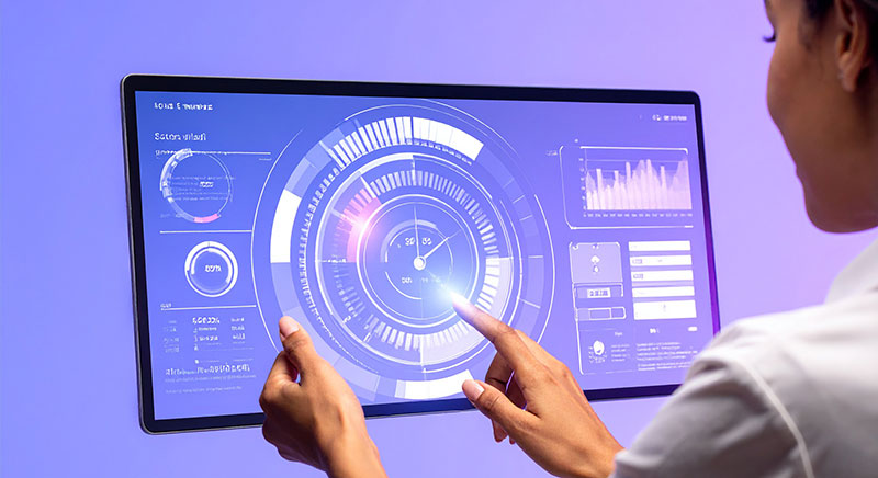 Fix what's slowing your website down.