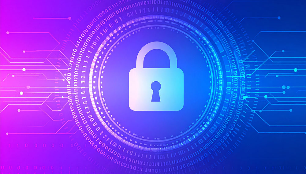 How to test your website security.