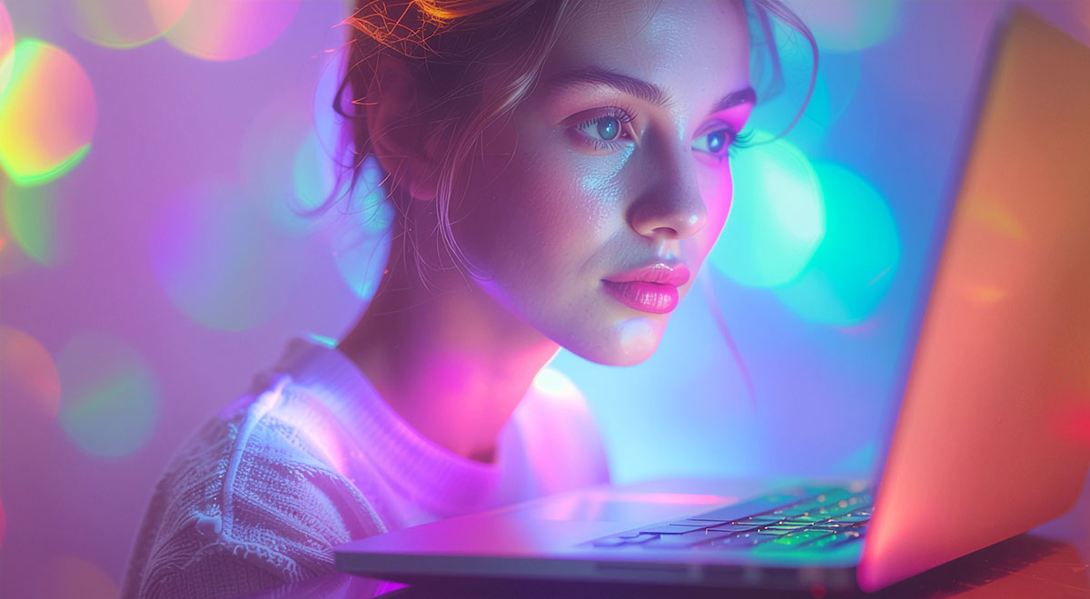 How web designers can improve WooCommerce websites.