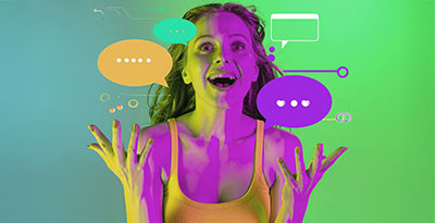 Keyword Strategy for Web Designers.