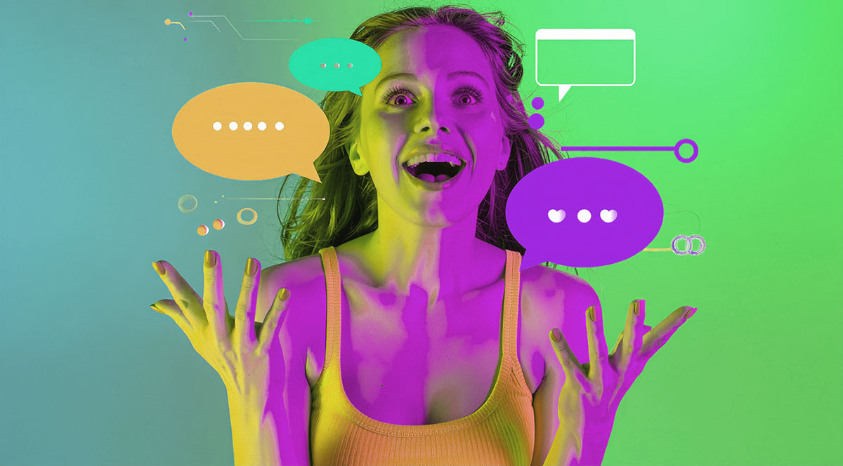 Keyword Strategy for Web Designers Seeking Clients.