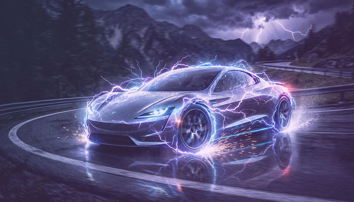 Mobile Auto Electrician Services in Auckland NZ.