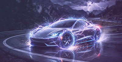 Mobile auto electrician services in Auckland.