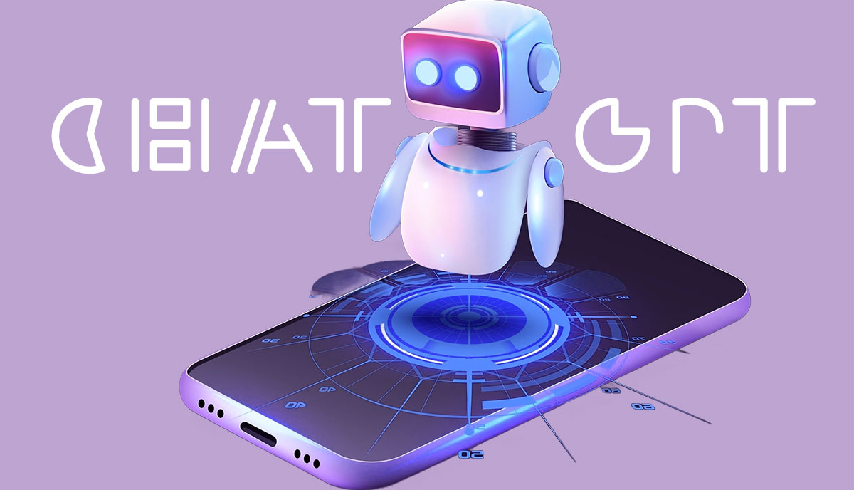 Safely growing your brand in AI search.