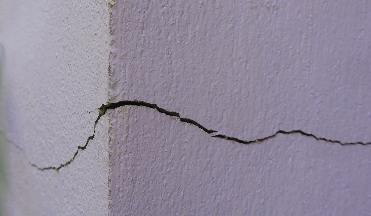 Understanding the New Zealand seismic assessment procedure