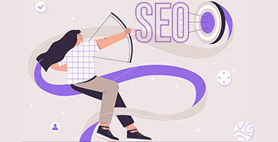 SEO Guide: What beginners need to know.