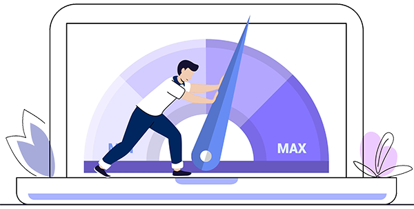 Interactive website elements micro-interactions guiding user behavior