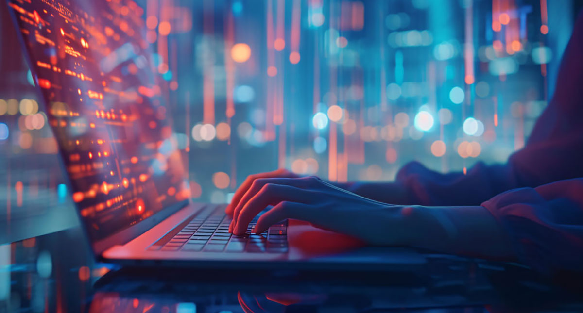 Top Business Strategies for Optimizing Workflow Automation.