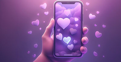 Mastering Web Application on boarding through Psychology.