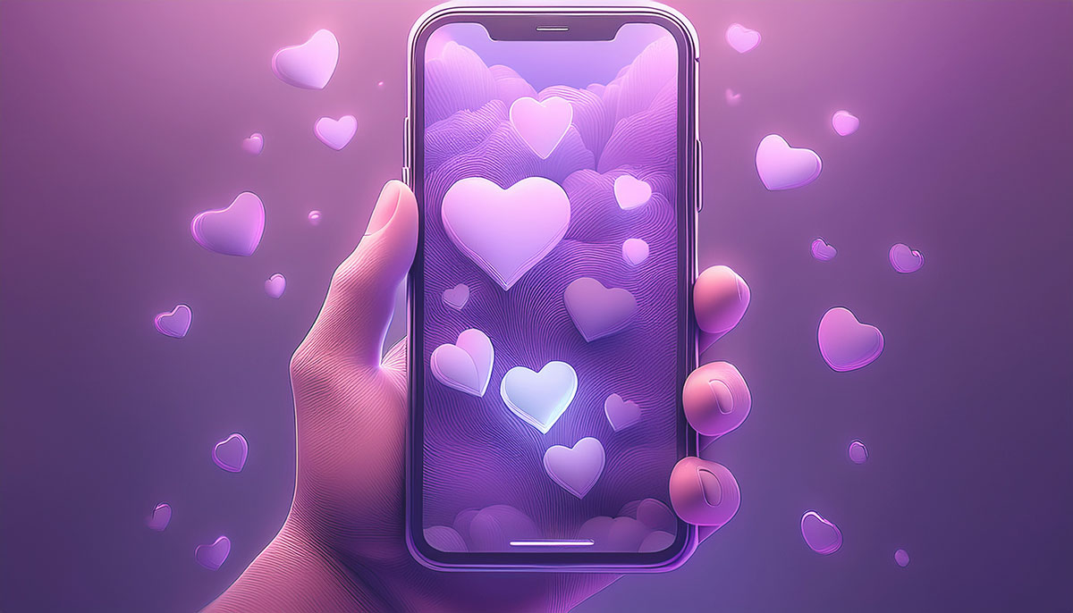 How to use promotion banners in WooCommerce.