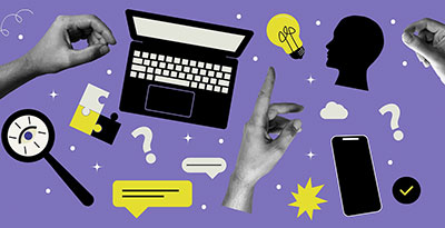 Choosing the right hosting influences website workflow.