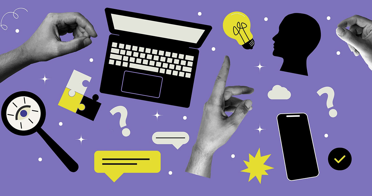 Choosing the right hosting influences web design workflow.