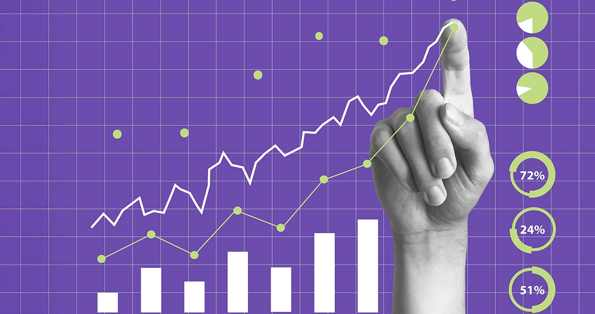 Hosting providers matter for web design success.