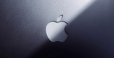 Top characteristics of great logo design